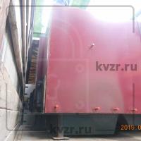 Котлы 0,3 МВт Симферополь